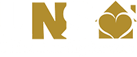 United Nursing Services Logo