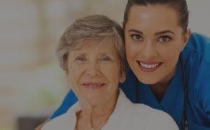 senior care providers west palm beach
