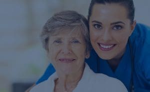 west palm beach home health care
