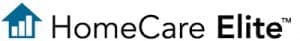 Home Care Elite United Nursing Services Home Health Care in West Palm Beach