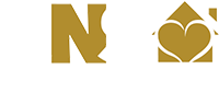 United Nursing Services Logo