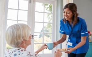 Home Health Care Blog
