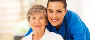 Home Health Care Agency in West Palm Beach Florida