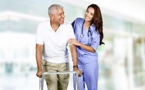 Skilled Nurse Care West Palm Beach