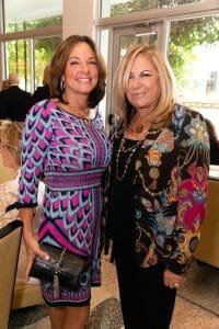 Lisa_Pecaro