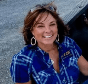 lisa pecaro