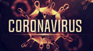 Coronavirus