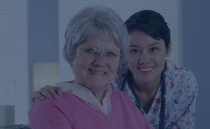 Home Health Care Agency Palm Beach County