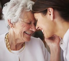 Best senior care in West Palm Beach